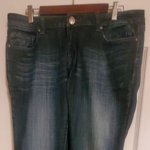 Vigold Size 13 Skinny Jeans